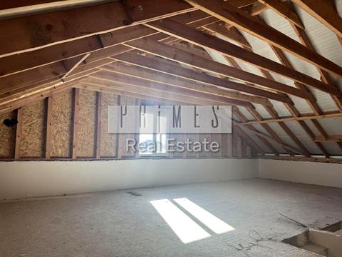 будинок за адресою Віктора Швеця вул. (Шляхова), 2