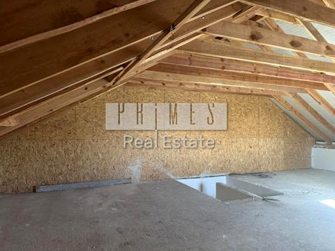 будинок за адресою Віктора Швеця вул. (Шляхова), 2