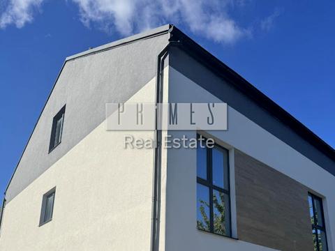 будинок за адресою Віктора Швеця вул. (Шляхова), 2