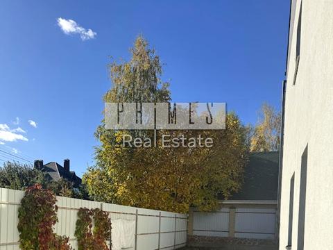 будинок за адресою Віктора Швеця вул. (Шляхова), 2