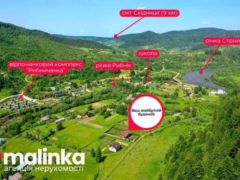 дом по адресу Нескорених ул. (Генерала Тимошенка)