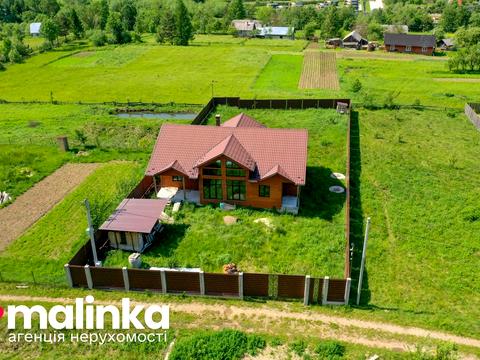 дом по адресу Нескорених ул. (Генерала Тимошенка)