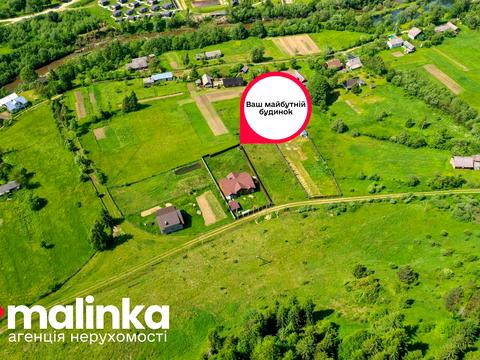 дом по адресу Нескорених ул. (Генерала Тимошенка)