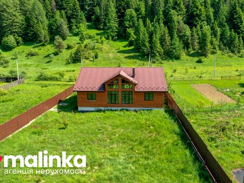 дом по адресу Нескорених ул. (Генерала Тимошенка)