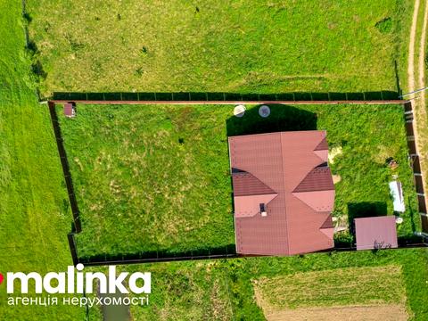 дом по адресу Нескорених ул. (Генерала Тимошенка)