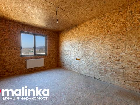 дом по адресу Нескорених ул. (Генерала Тимошенка)