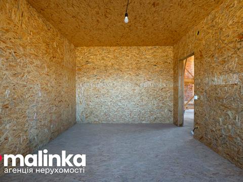 дом по адресу Нескорених ул. (Генерала Тимошенка)