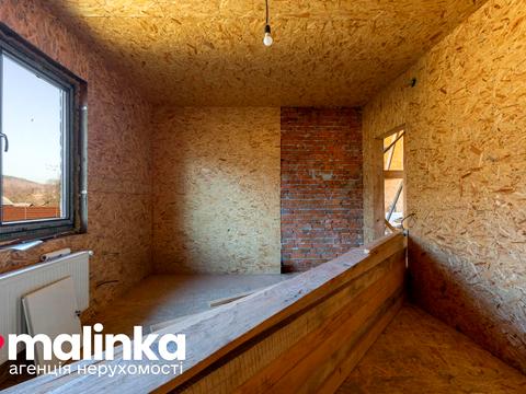 дом по адресу Нескорених ул. (Генерала Тимошенка)