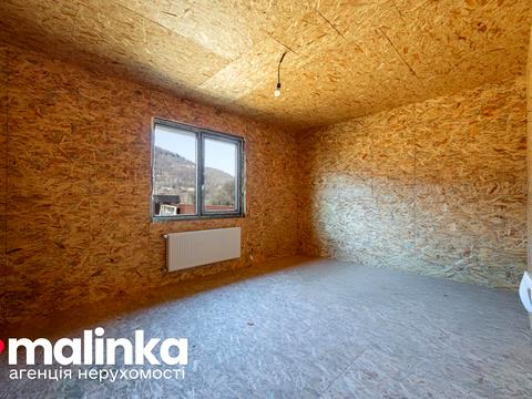 дом по адресу Нескорених ул. (Генерала Тимошенка)