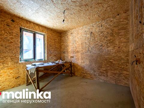 дом по адресу Нескорених ул. (Генерала Тимошенка)