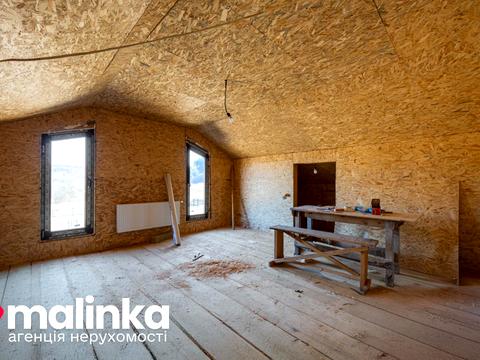 дом по адресу Нескорених ул. (Генерала Тимошенка)