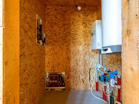 дом по адресу Нескорених ул. (Генерала Тимошенка)