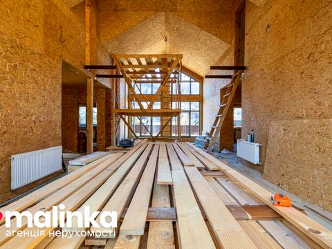 дом по адресу Нескорених ул. (Генерала Тимошенка)