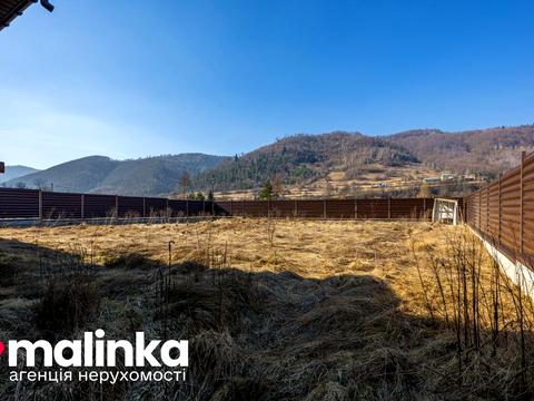 дом по адресу Нескорених ул. (Генерала Тимошенка)