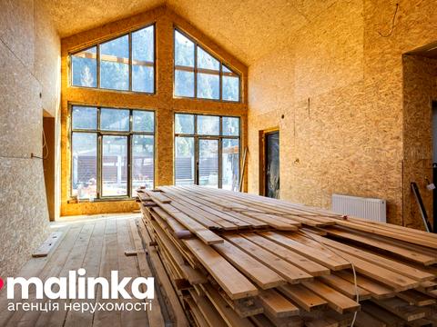 дом по адресу Нескорених ул. (Генерала Тимошенка)