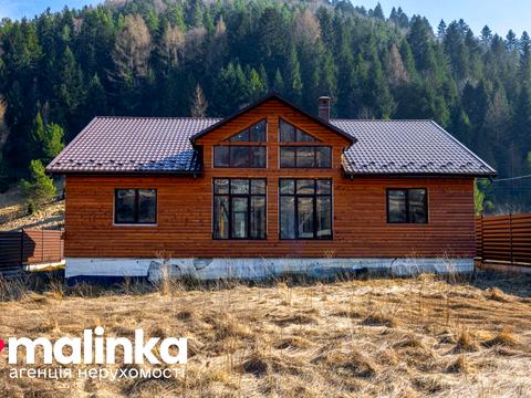 дом по адресу Нескорених ул. (Генерала Тимошенка)