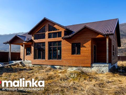 дом по адресу Нескорених ул. (Генерала Тимошенка)