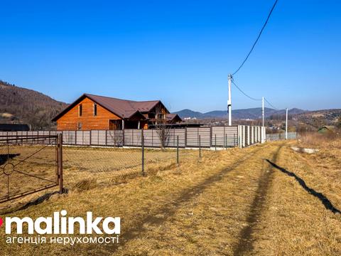 дом по адресу Нескорених ул. (Генерала Тимошенка)