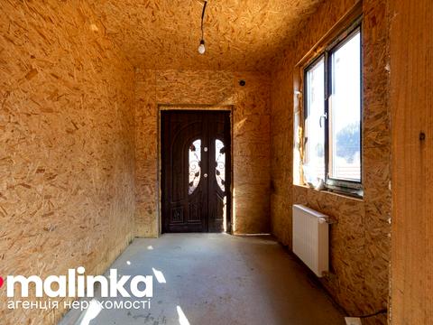 дом по адресу Нескорених ул. (Генерала Тимошенка)