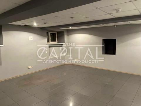 комерційна за адресою Почайнинська вул., 42/48