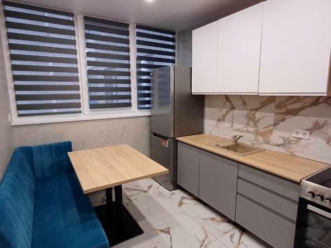 квартира за адресою Сім'ї Стешенків вул. (Тимофія Строкача), 9/1