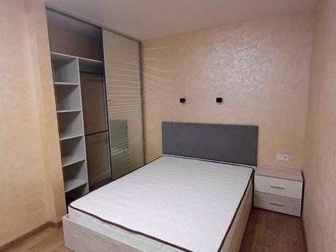 квартира за адресою Сім'ї Стешенків вул. (Тимофія Строкача), 9/1