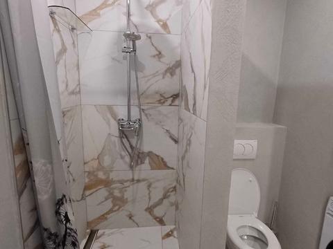 квартира за адресою Сім'ї Стешенків вул. (Тимофія Строкача), 9/1