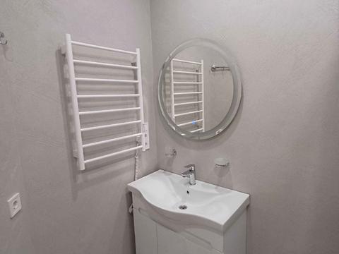 квартира за адресою Сім'ї Стешенків вул. (Тимофія Строкача), 9/1