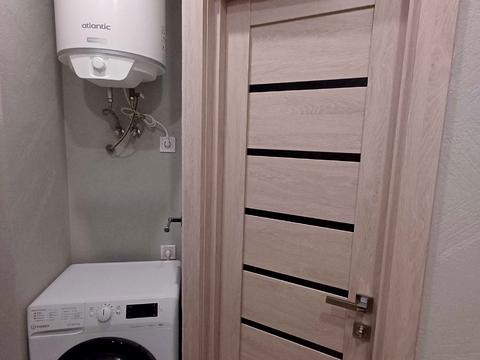 квартира за адресою Сім'ї Стешенків вул. (Тимофія Строкача), 9/1