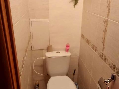 квартира за адресою Миколи Ушакова вул., 4