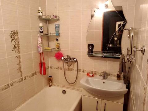 квартира за адресою Миколи Ушакова вул., 4