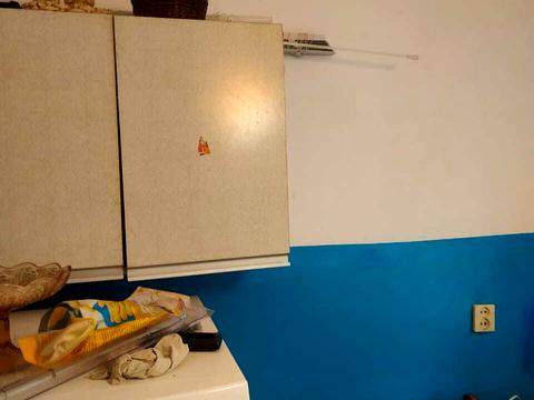 квартира за адресою Степана Бандери вул. (Маяковського), 4