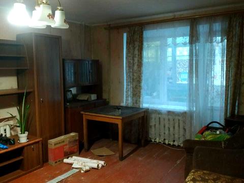 квартира за адресою Степана Бандери вул. (Маяковського), 4