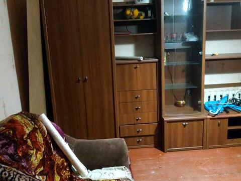 квартира за адресою Степана Бандери вул. (Маяковського), 4