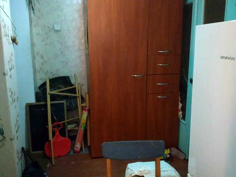 квартира за адресою Степана Бандери вул. (Маяковського), 4