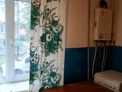 квартира за адресою Степана Бандери вул. (Маяковського), 4