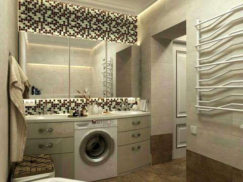 квартира за адресою с. Сокільники, Весняна вул., 10