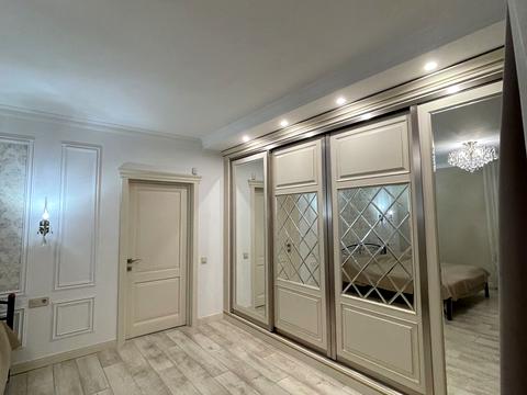 квартира за адресою с. Сокільники, Весняна вул., 10