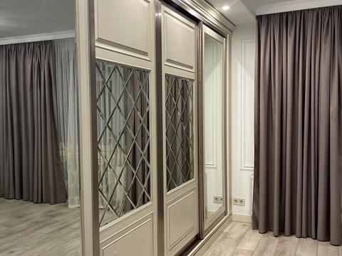 квартира за адресою с. Сокільники, Весняна вул., 10