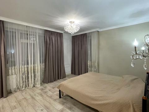 квартира за адресою с. Сокільники, Весняна вул., 10