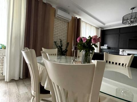 квартира за адресою с. Сокільники, Весняна вул., 10