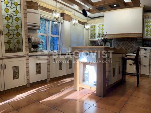 будинок за адресою Садова вул.