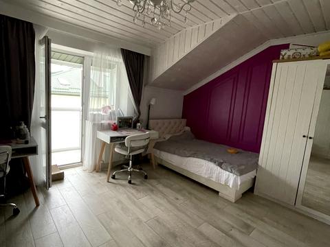 квартира за адресою с. Сокільники, Весняна вул., 10