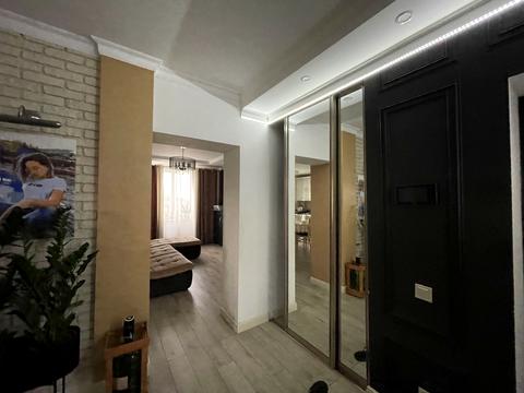 квартира за адресою с. Сокільники, Весняна вул., 10