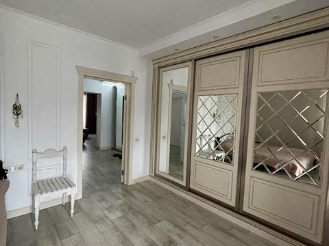 квартира за адресою с. Сокільники, Весняна вул., 10