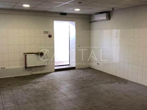 комерційна за адресою Ольги Кобилянської вул. (Горького), 5-Б