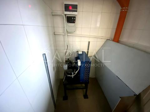 комерційна за адресою Ольги Кобилянської вул. (Горького), 5-Б