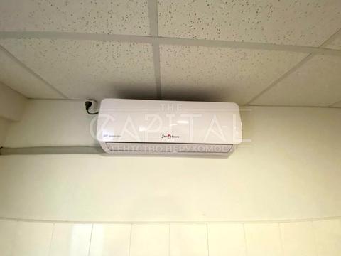 комерційна за адресою Ольги Кобилянської вул. (Горького), 5-Б