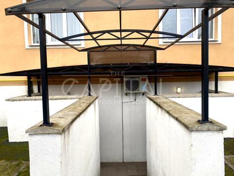 комерційна за адресою Ольги Кобилянської вул. (Горького), 5-Б