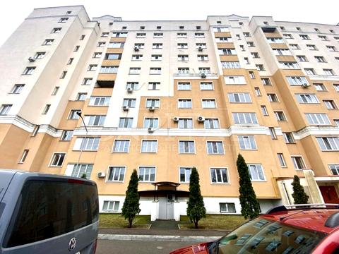 комерційна за адресою Ольги Кобилянської вул. (Горького), 5-Б